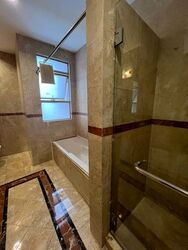 Leonie Condotel (D9), Condominium #498696491